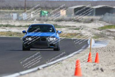 media/Mar-28-2025-Audi Club (Fri) [[dedf0af7ad]]/Open Track/1030am (Turn 4)/